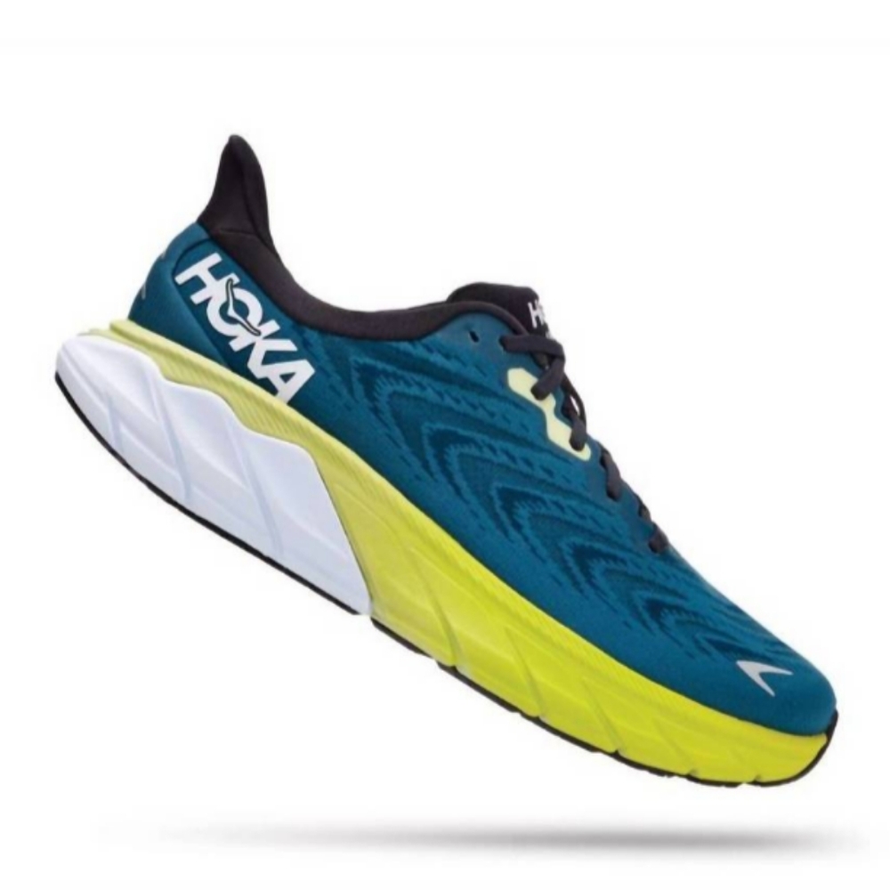 Men's Hoka